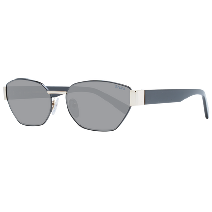 Sting Sunglasses SST442 0301 58