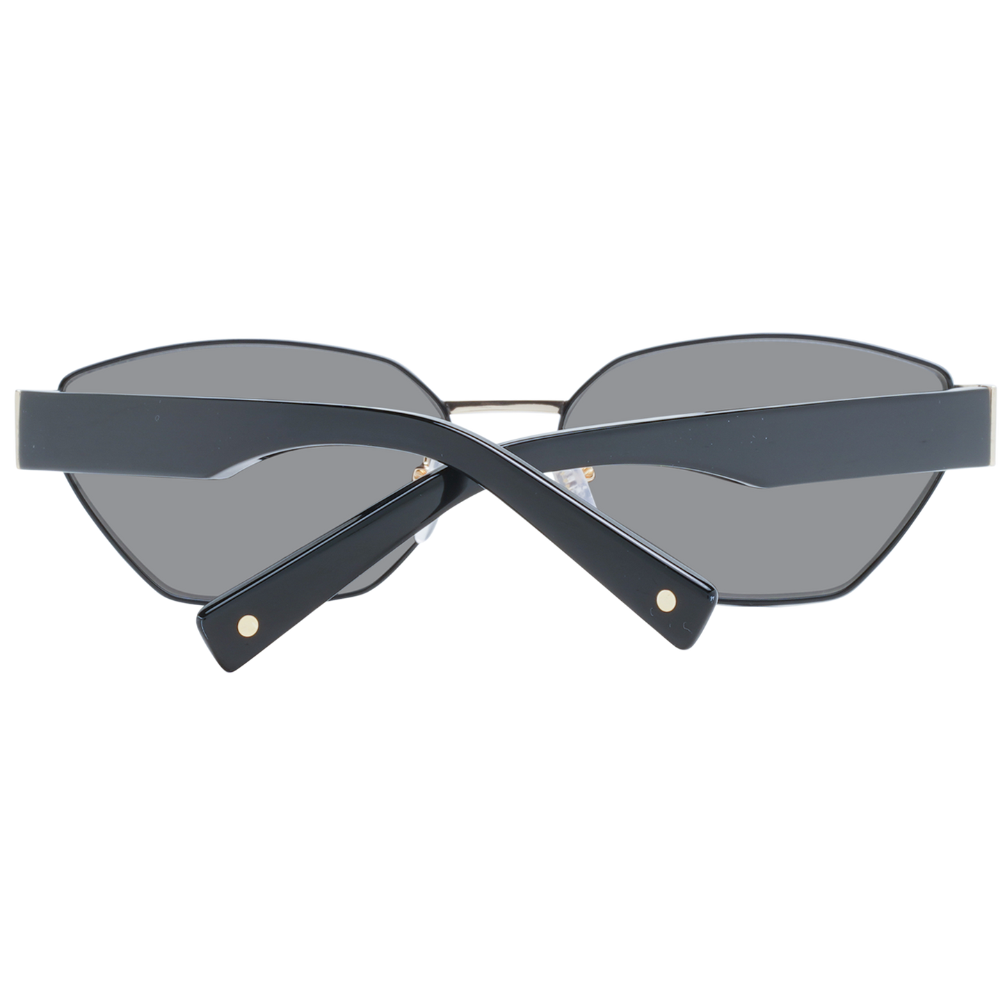 Sting Sunglasses SST442 0301 58