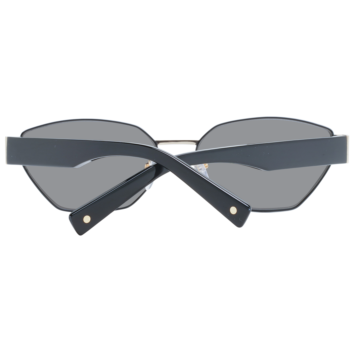 Sting Sunglasses SST442 0301 58