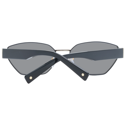 Sting Sunglasses SST442 0301 58