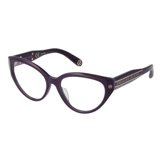 Montures Optiques Philipp Plein VPP052M 5409NU