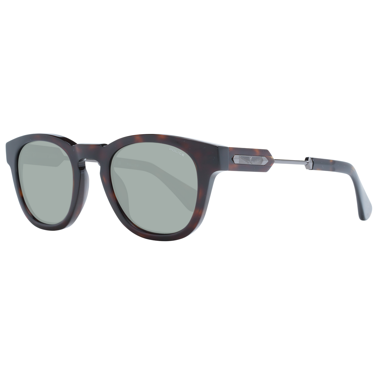 Police Sunglasses SPLF70 0722 50