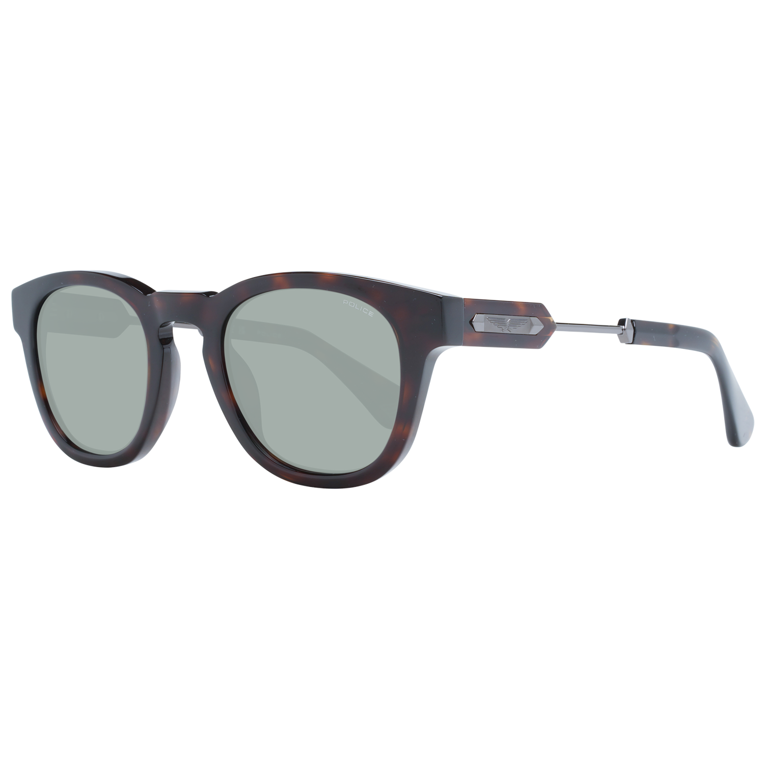 Police Sunglasses SPLF70 0722 50