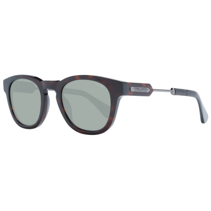 Police Sunglasses SPLF70 0722 50