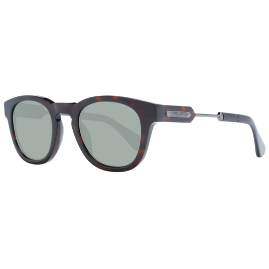 Police Sunglasses SPLF70 0722 50