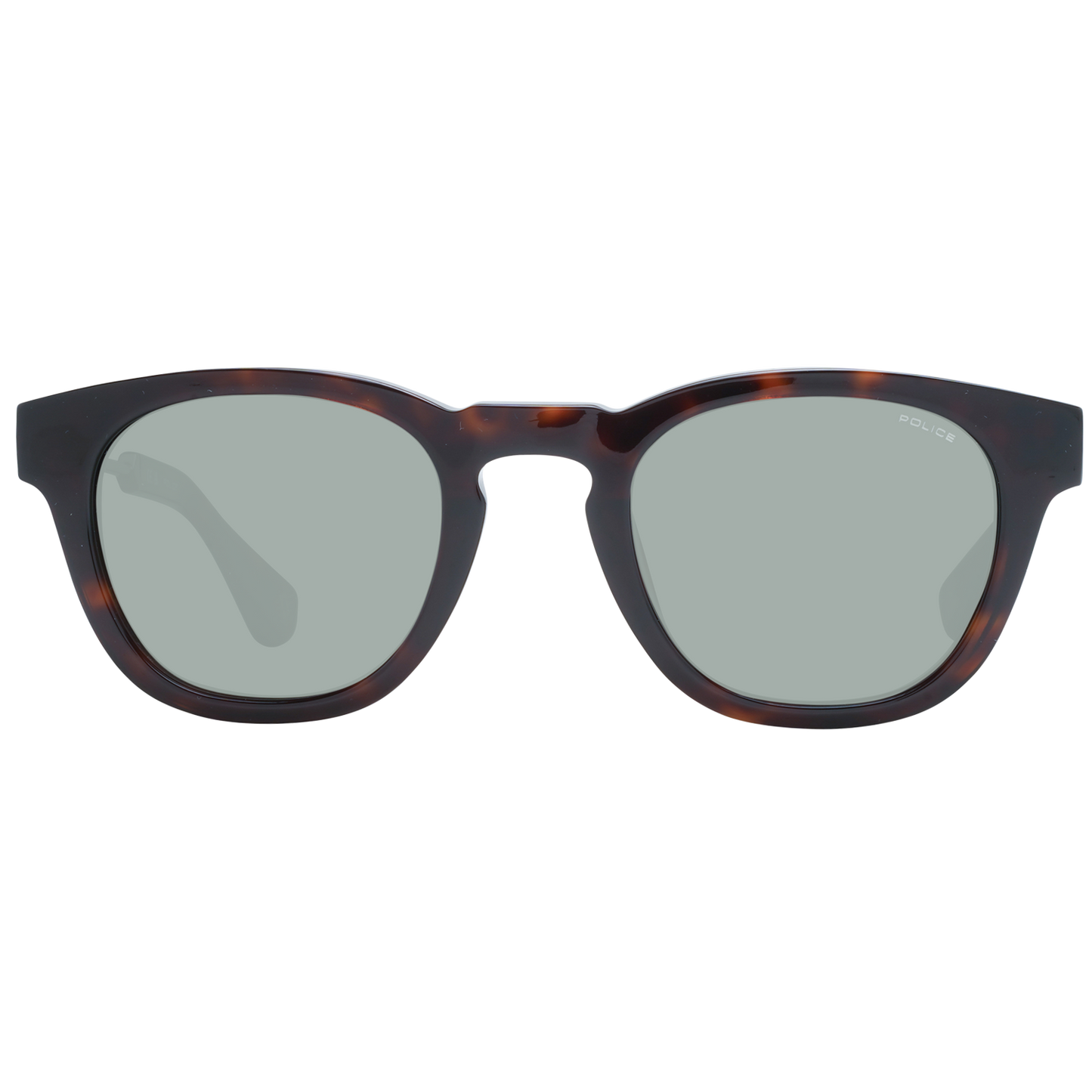 Police Sunglasses SPLF70 0722 50