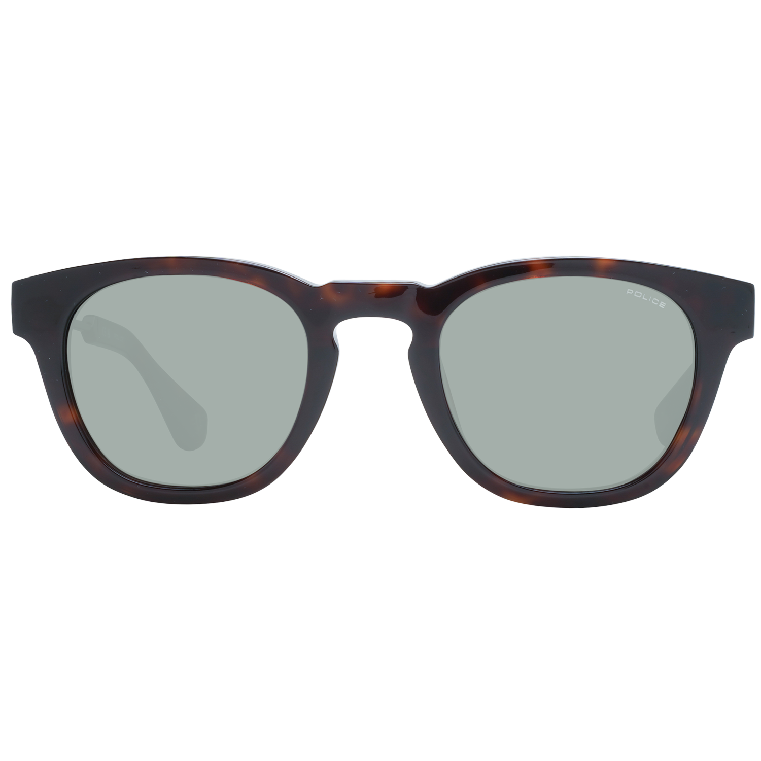 Police Sunglasses SPLF70 0722 50