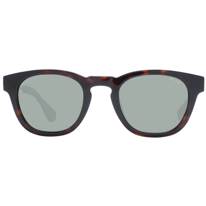 Police Sunglasses SPLF70 0722 50