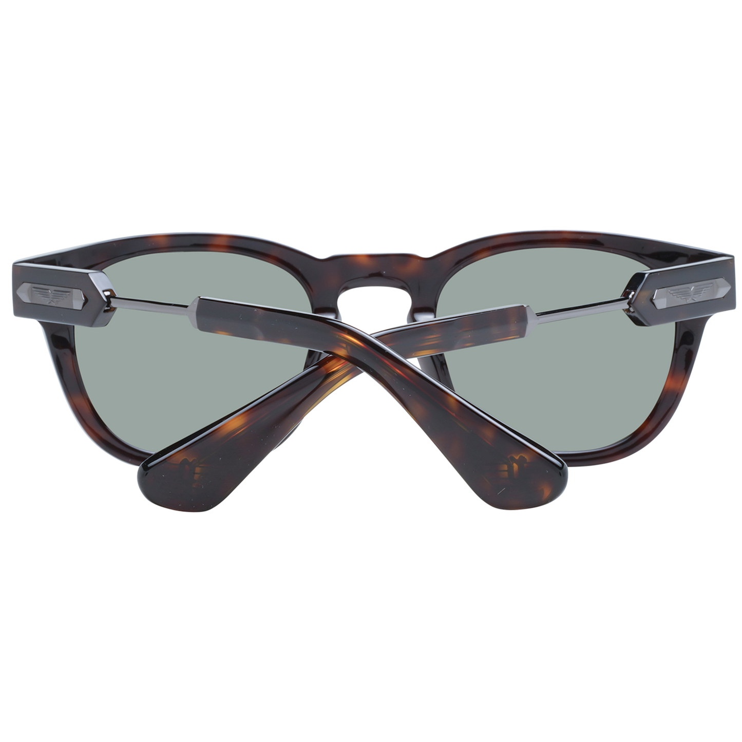 Police Sunglasses SPLF70 0722 50