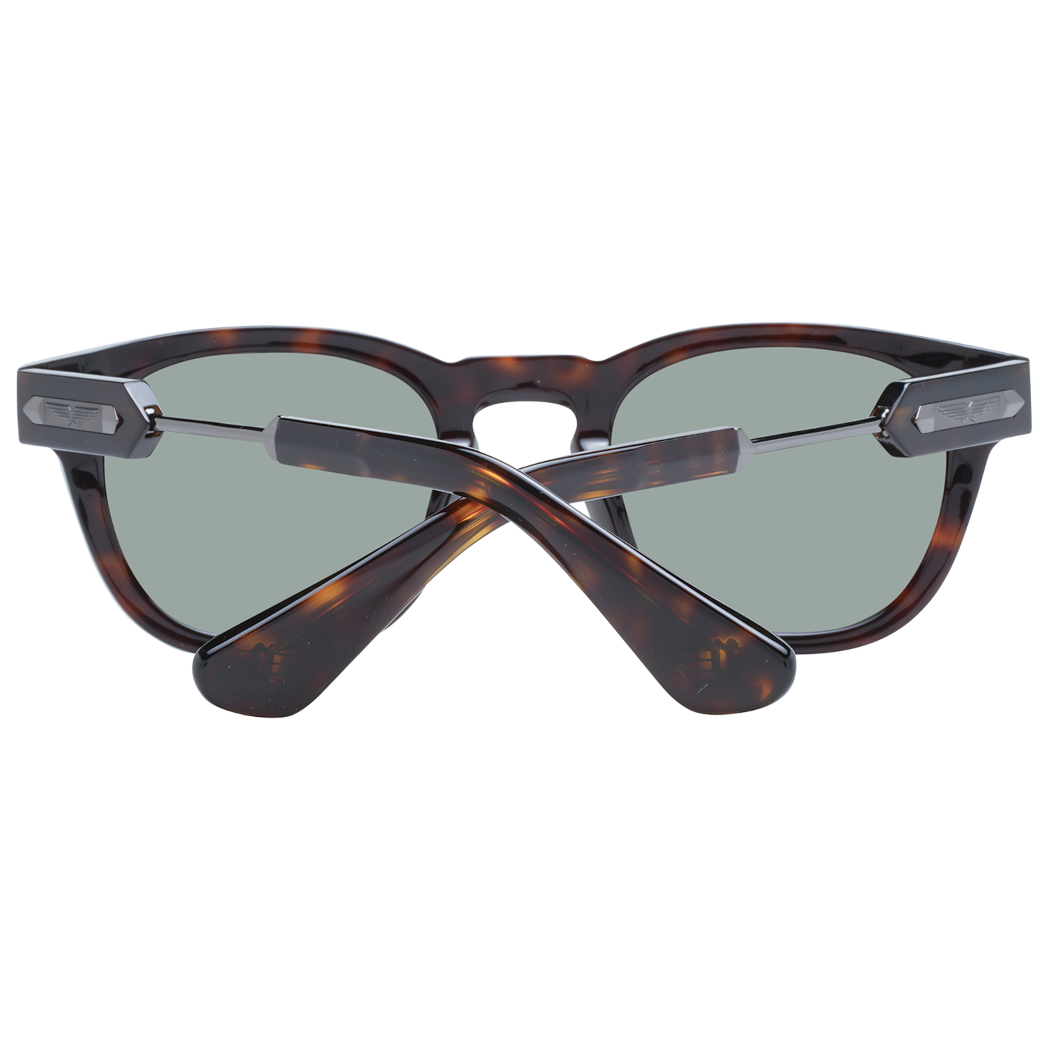 Police Sunglasses SPLF70 0722 50