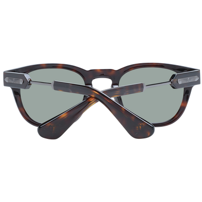 Police Sunglasses SPLF70 0722 50