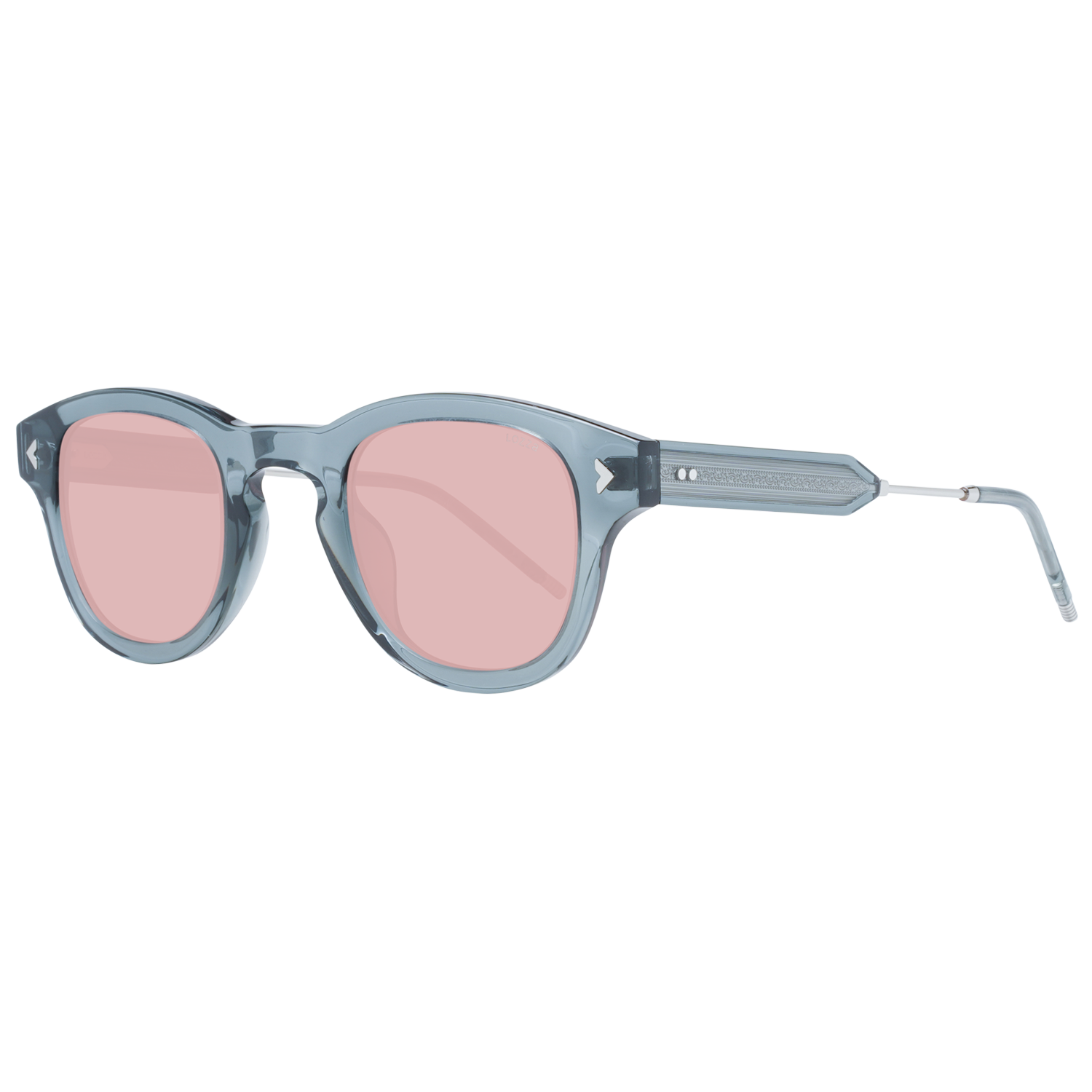 Lozza Sunglasses SL4315 0G61 47