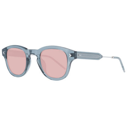 Lozza Sunglasses SL4315 0G61 47