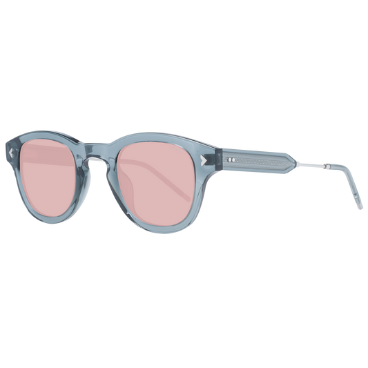 Lozza Sunglasses SL4315 0G61 47