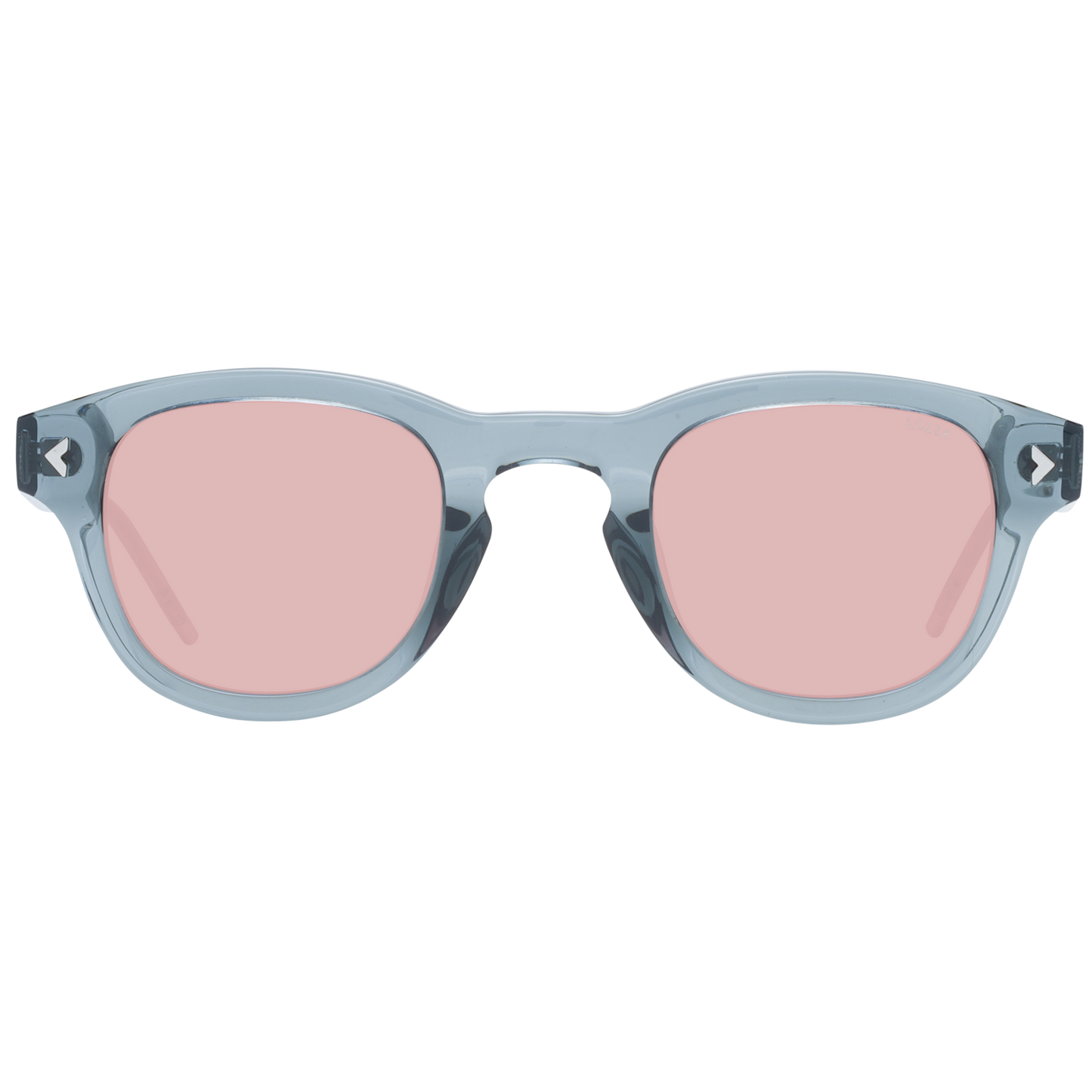 Lozza Sunglasses SL4315 0G61 47