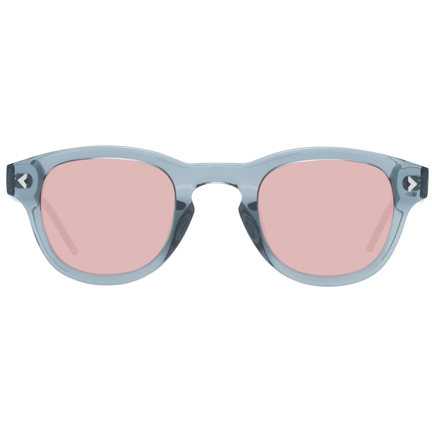 Lozza Sunglasses SL4315 0G61 47