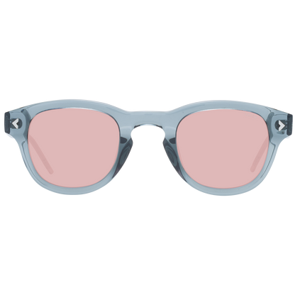 Lozza Sunglasses SL4315 0G61 47