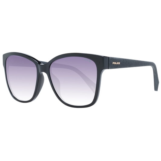 Lunettes de soleil Police SPLG44 560700