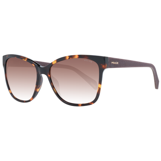 Lunettes de soleil Police SPLG44 560909