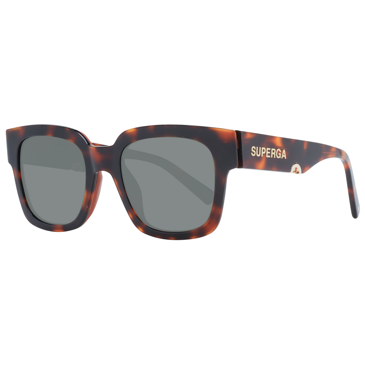 Sting Sunglasses SST459 02BL 52