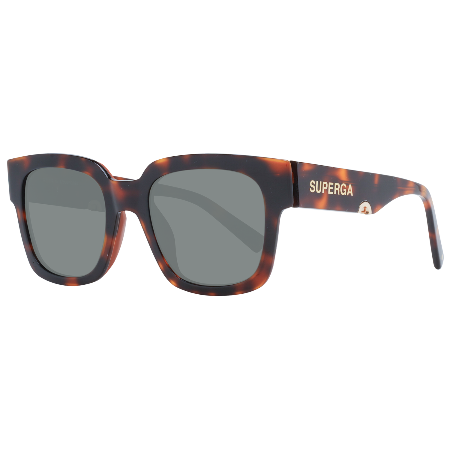 Sting Sunglasses SST459 02BL 52