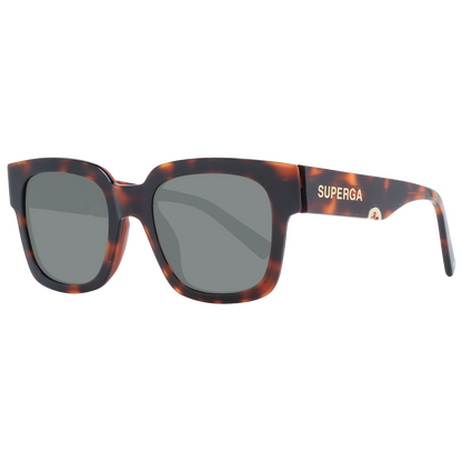 Sting Sunglasses SST459 02BL 52