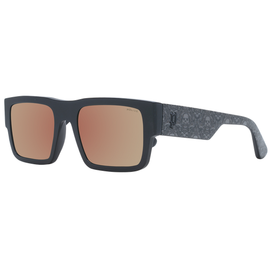 Lunettes de soleil Police SPLL12 54703G