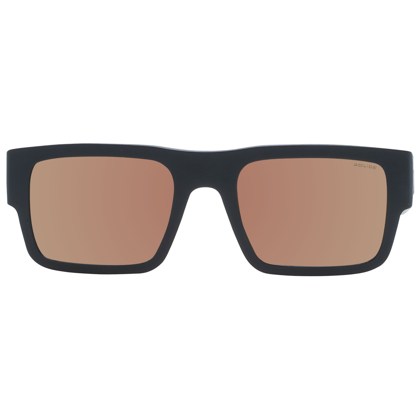 Police Sunglasses SPLL12 703G 54