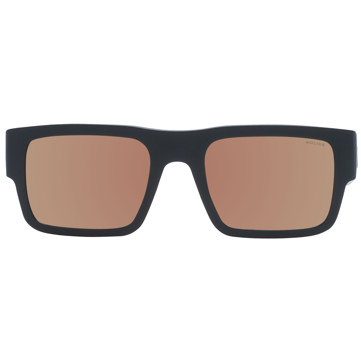 Police Sunglasses SPLL12 703G 54