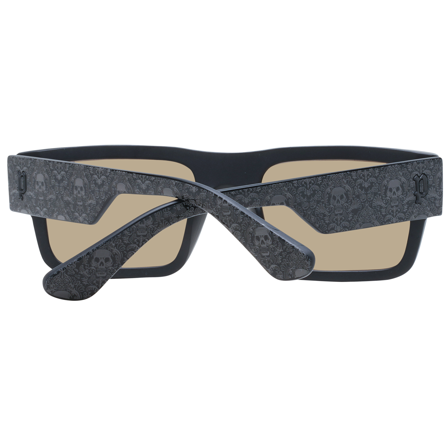 Police Sunglasses SPLL12 703G 54