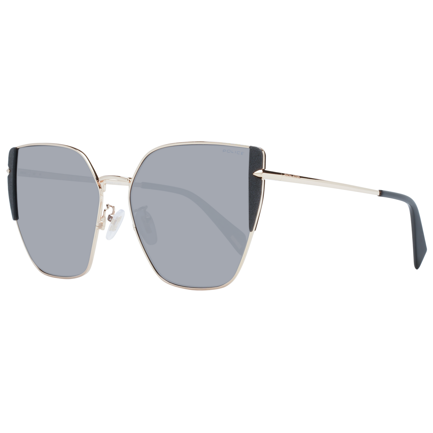 Lunettes de soleil Police SPLL38V 57300X