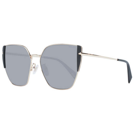 Lunettes de soleil Police SPLL38V 57300X