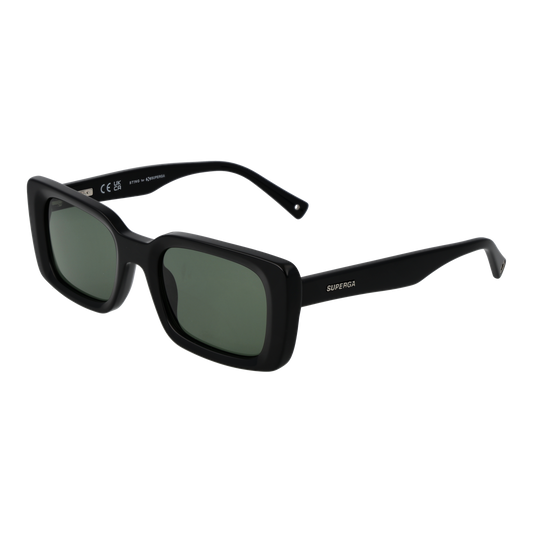 Lunettes de soleil Sting SST477 510700