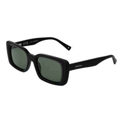 Sting Sunglasses SST477 0700 51