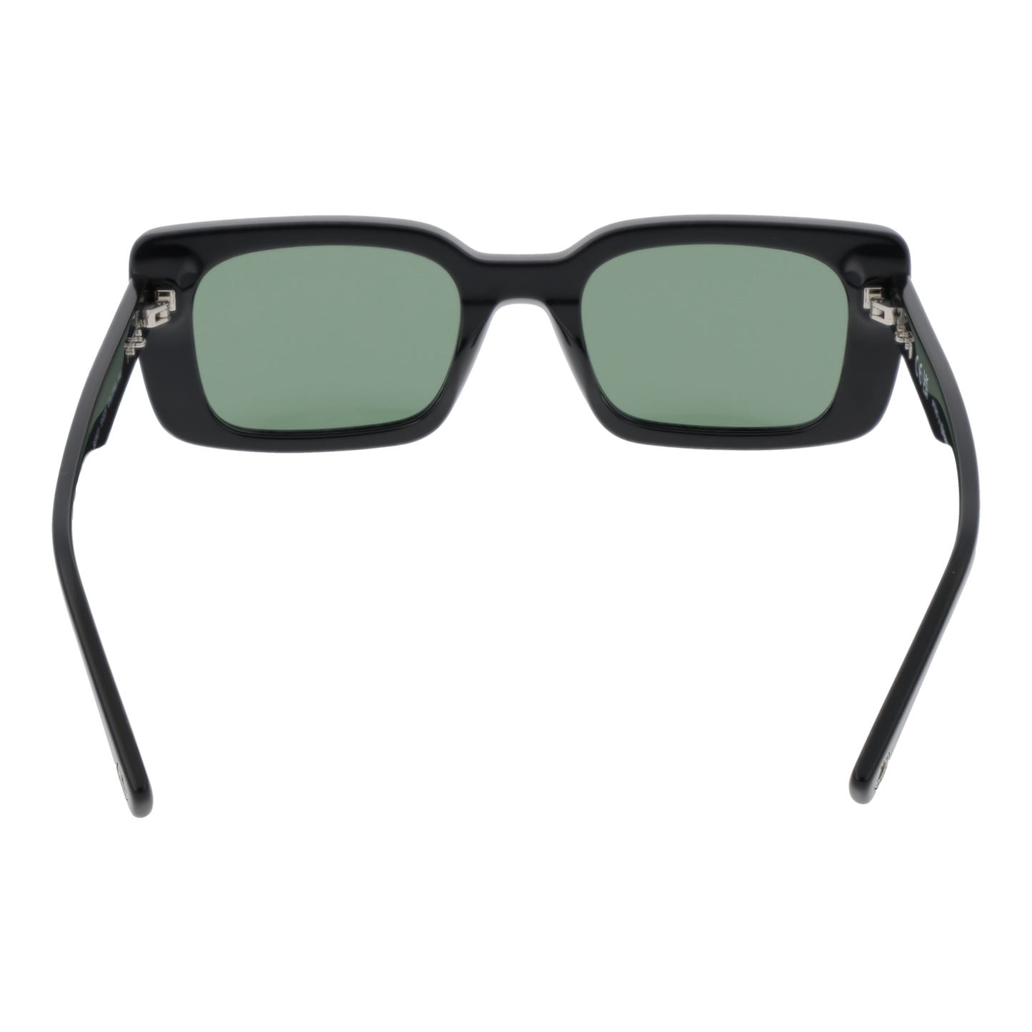 Sting Sunglasses SST477 0700 51