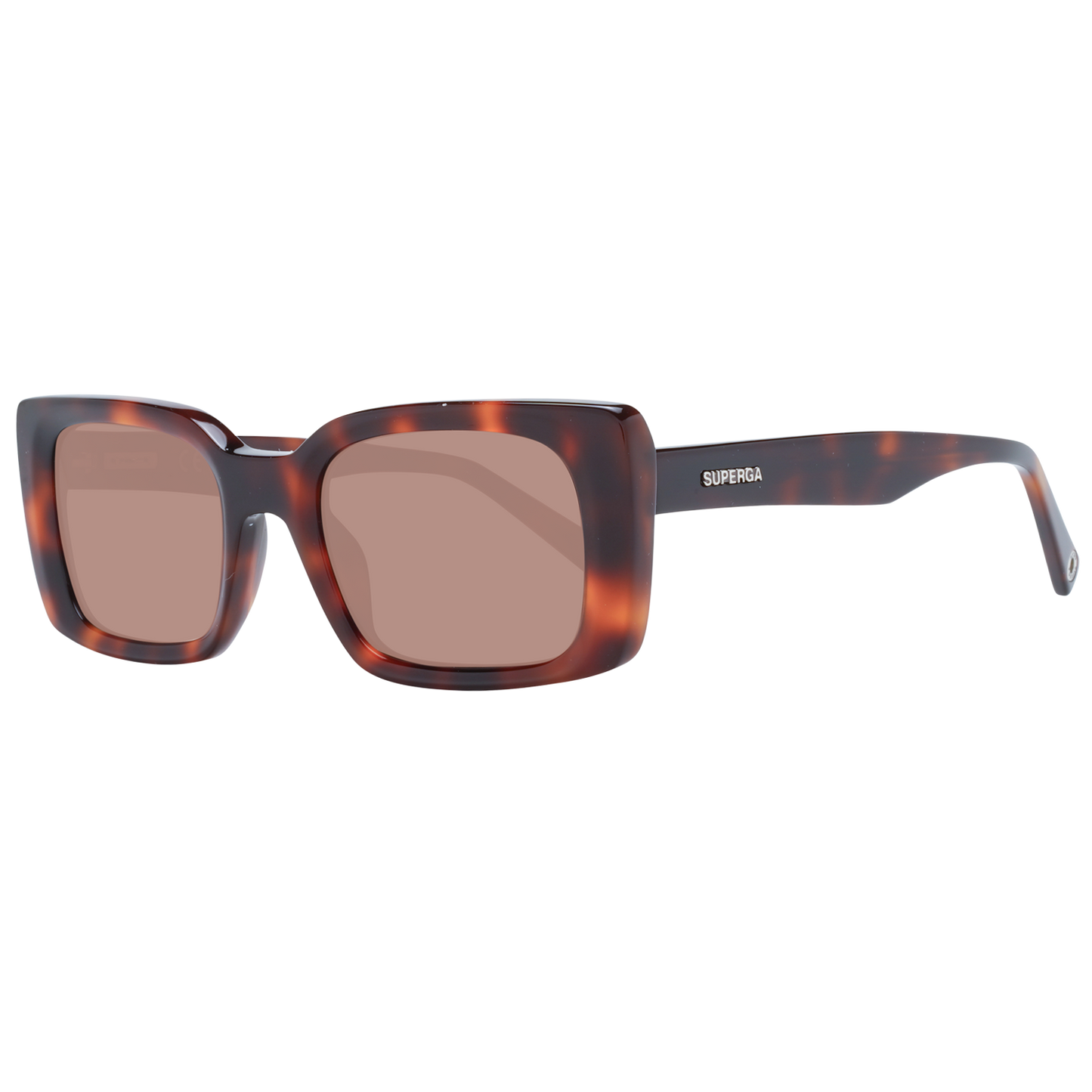 Lunettes de soleil Sting SST477 5109JC