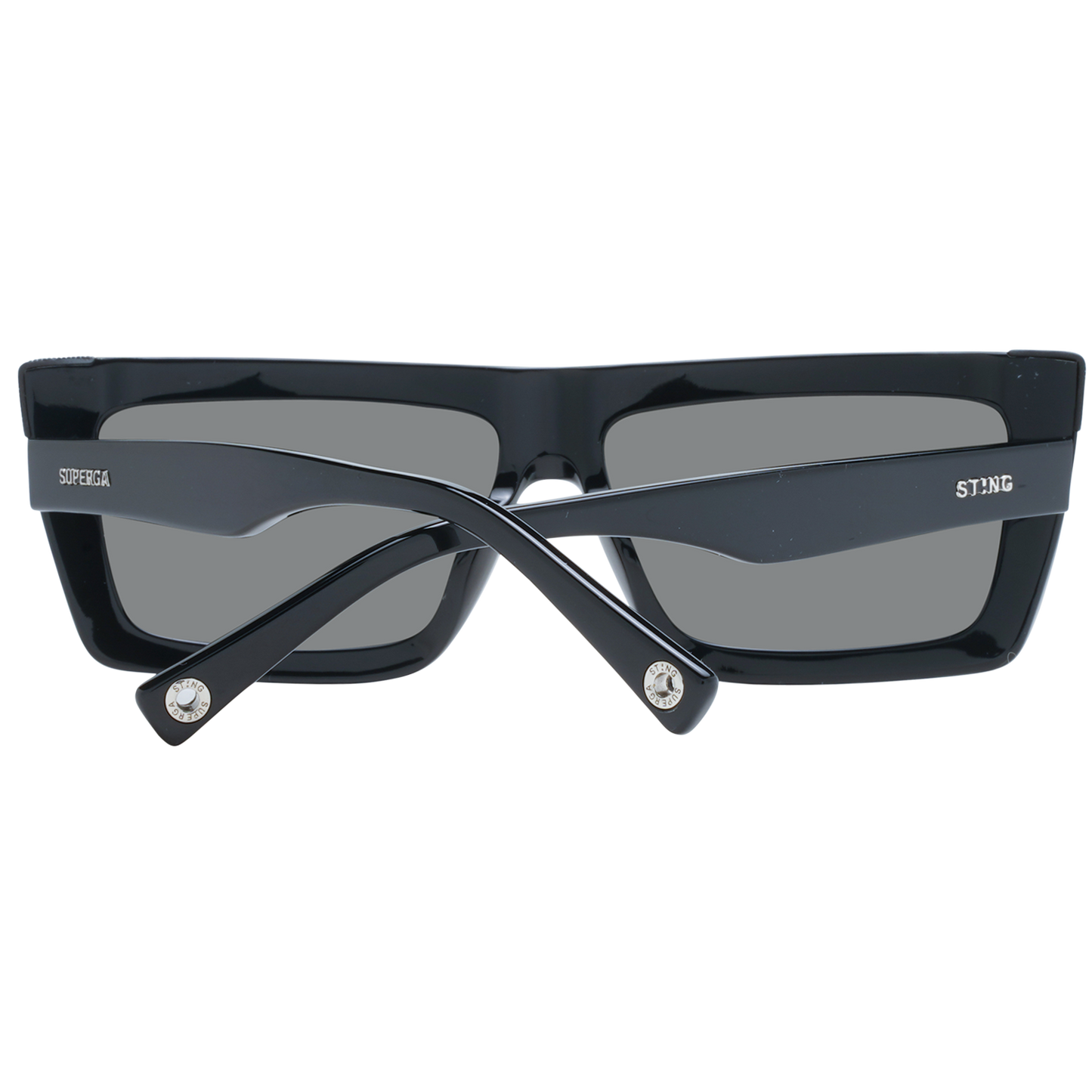 Sting Sunglasses SST494 0700 58