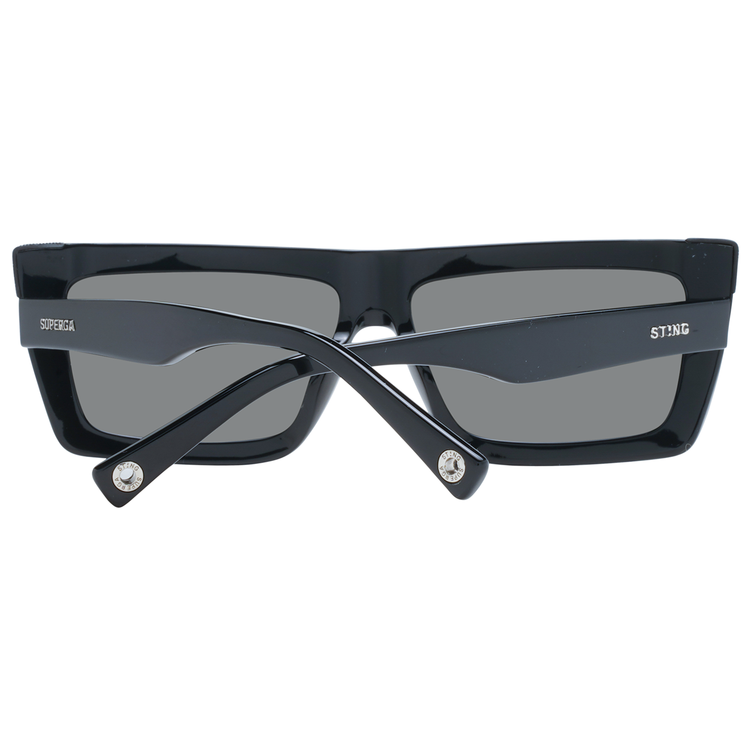 Sting Sunglasses SST494 0700 58