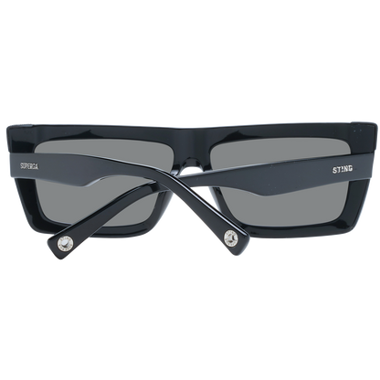 Sting Sunglasses SST494 0700 58