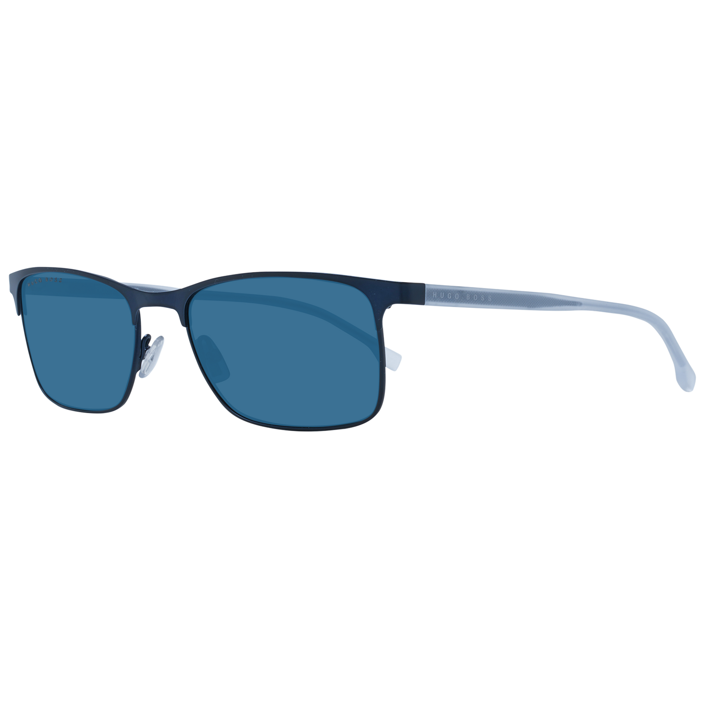 Boss Sunglasses BOSS 0967/IT/S FLLKU 56