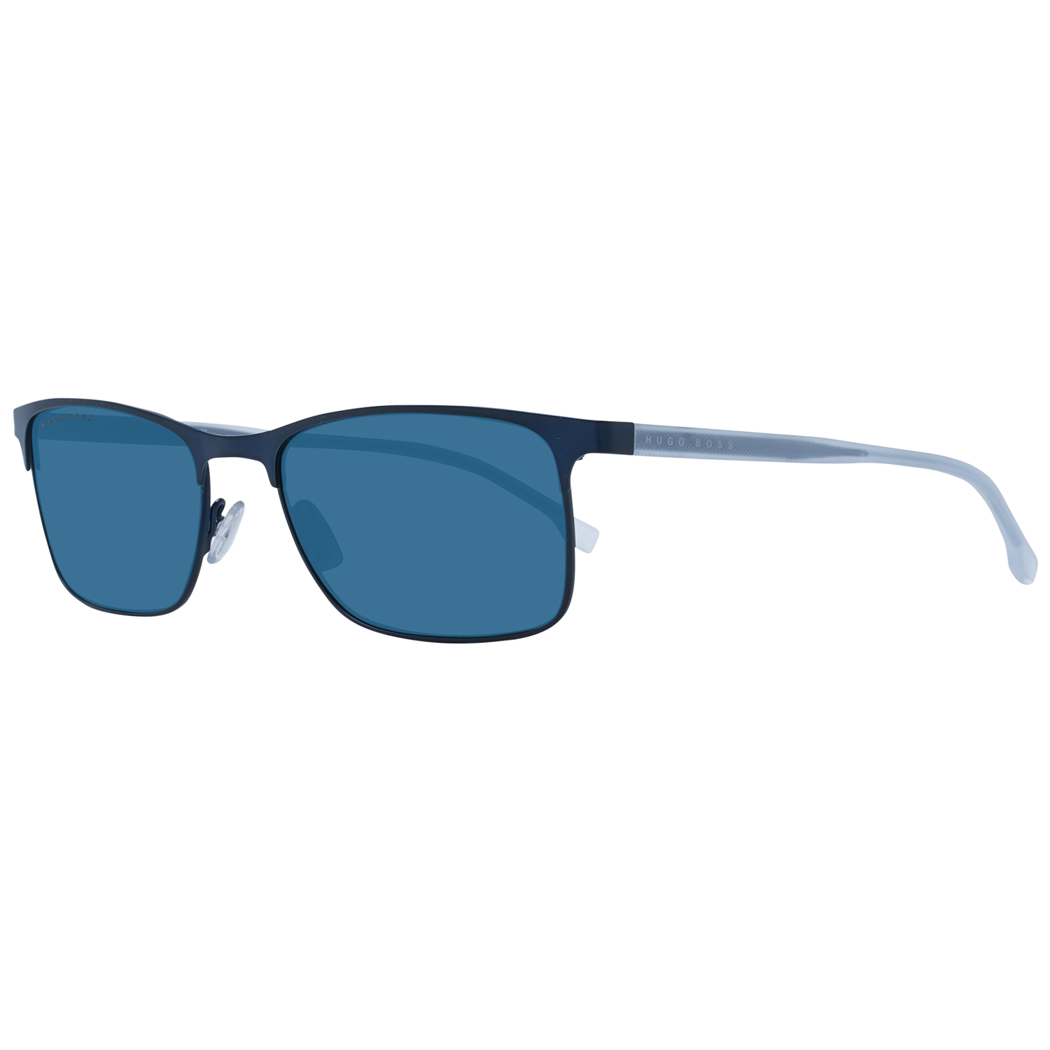 Boss Sunglasses BOSS 0967/IT/S FLLKU 56