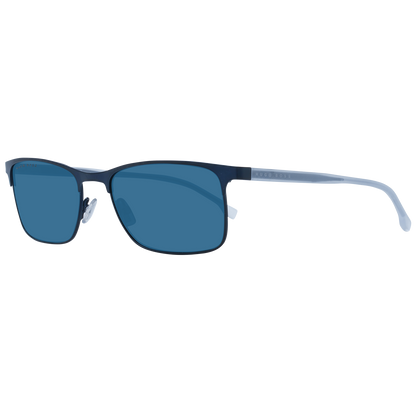 Boss Sunglasses BOSS 0967/IT/S FLLKU 56