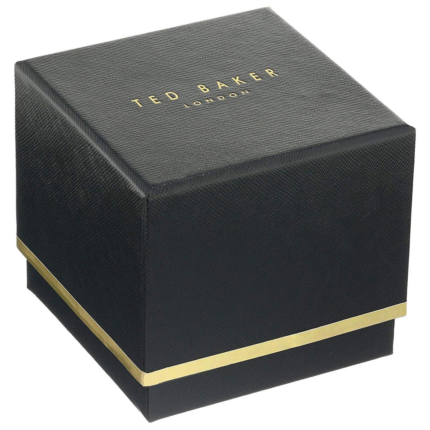 Ted Baker Watch TE50861003