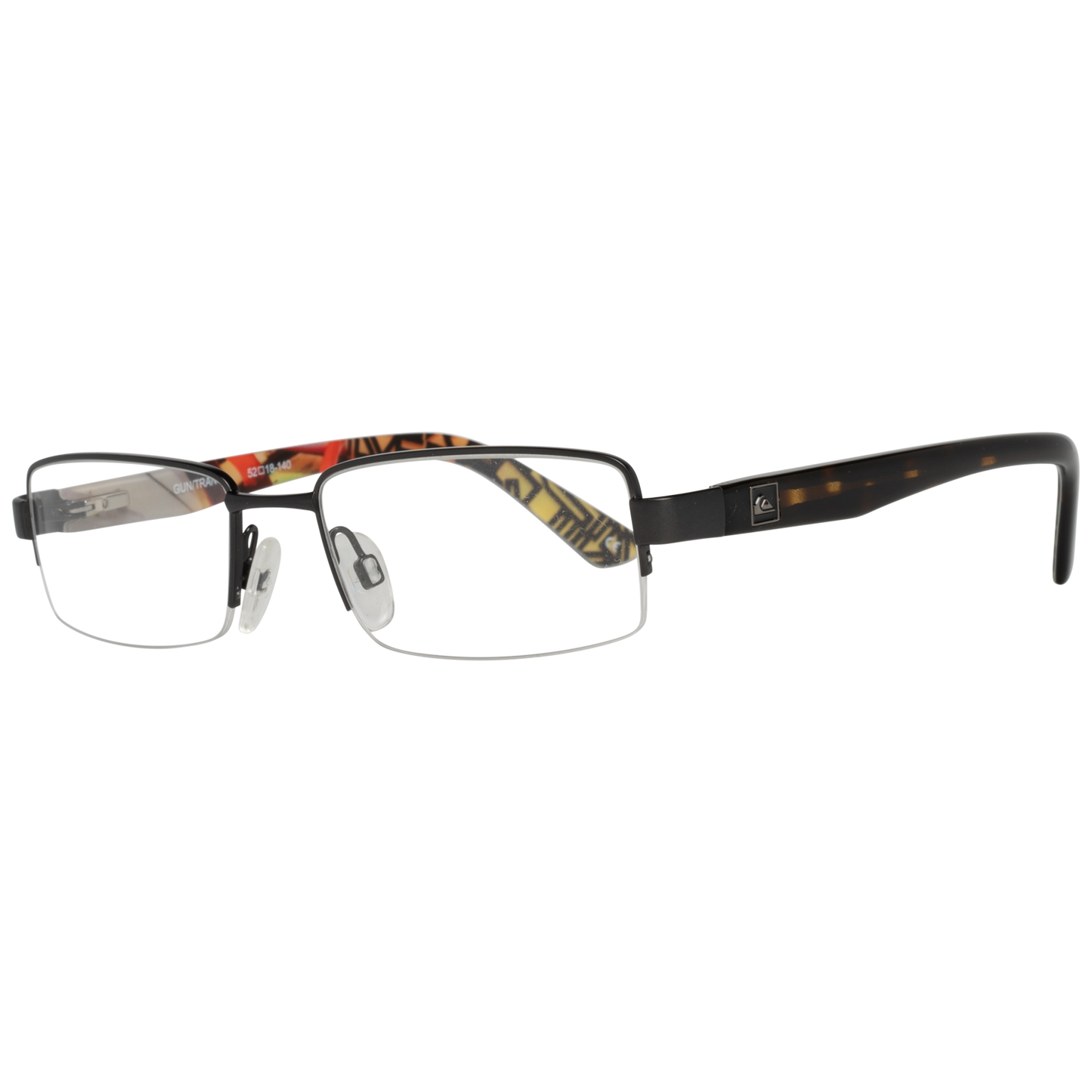 Montures Optiques Quiksilver EQO3480 51400