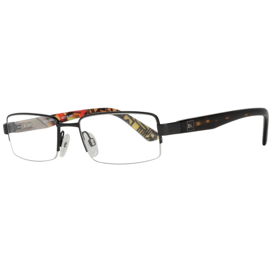 Montures Optiques Quiksilver EQO3480 51400