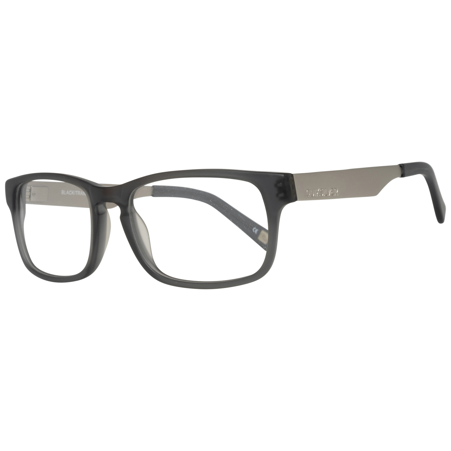 Montures Optiques Quiksilver EQO3640 52403M