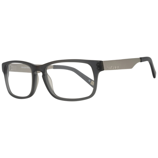 Montures Optiques Quiksilver EQO3640 52403M