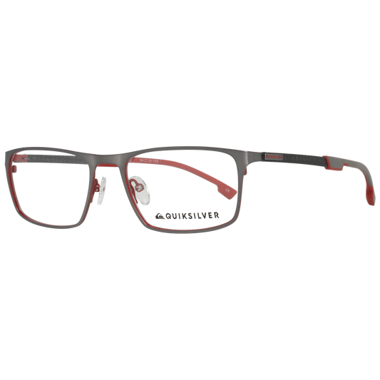 Montures Optiques Quiksilver EQYEG03046 54ARED