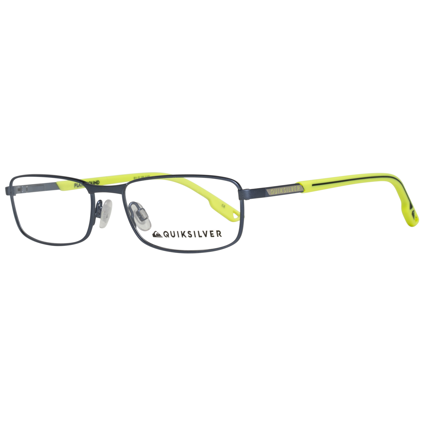 Montures Optiques Quiksilver EQYEG03040 51AYEL