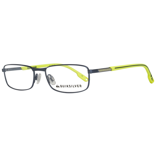 Montures Optiques Quiksilver EQYEG03040 51AYEL